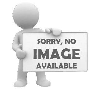 ULVAC-愛發科-Reliance