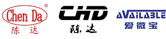 浙江陳達電器有限公司